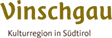 Vinschgau Logo